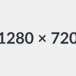 Come tenere lontano le mosche