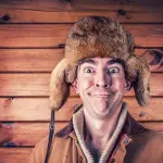 Come pulire la pelliccia