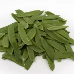 Cucinare le taccole: ecco alcuni utilissimi consigli